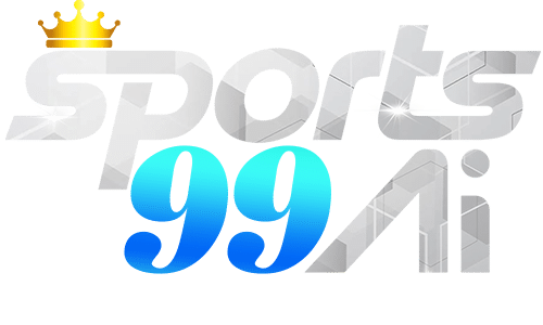 sport99ai