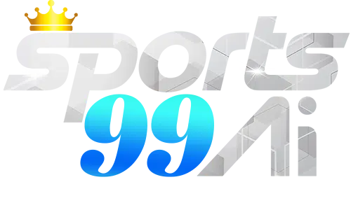 sport99ai