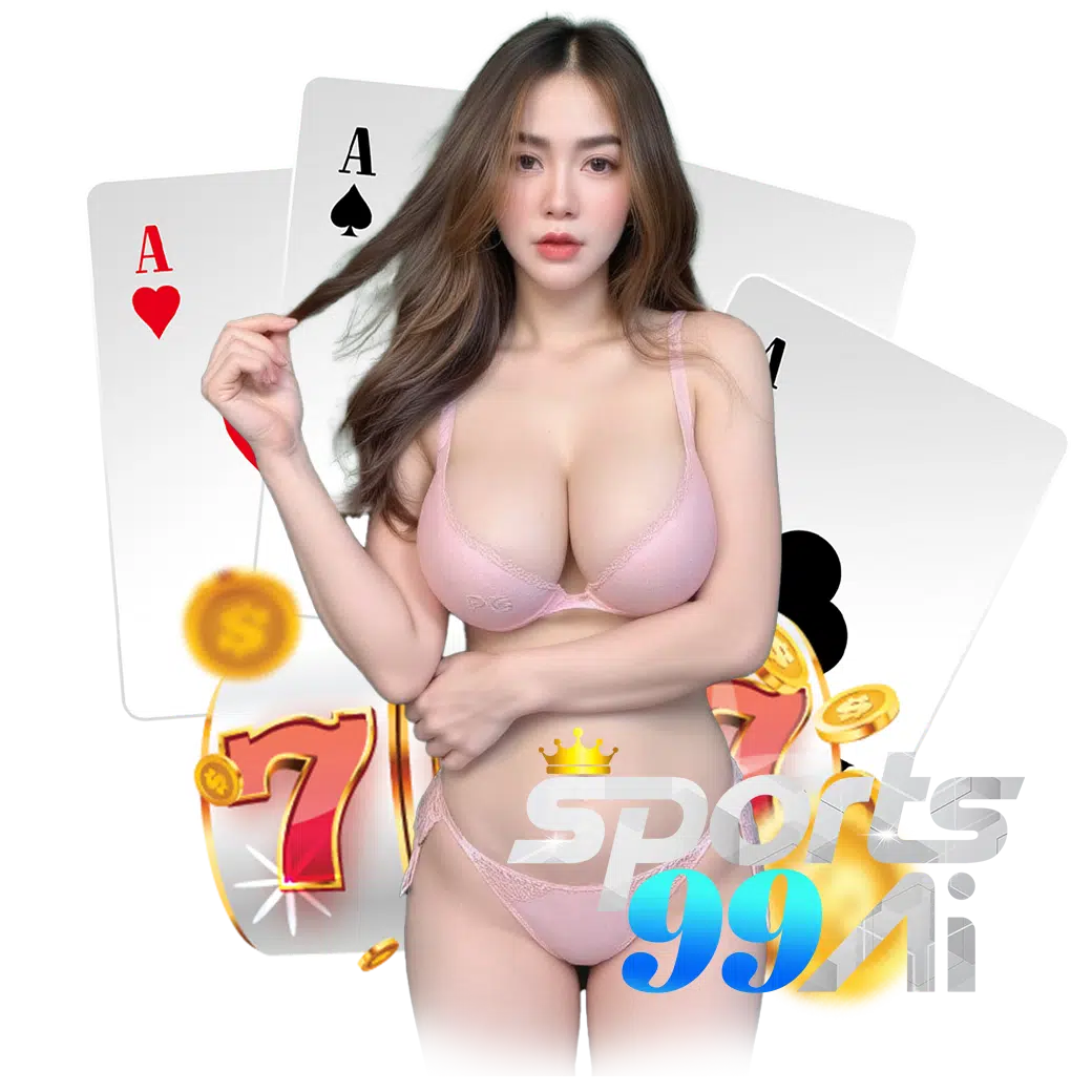 sport99ai ทรูวอเลท